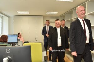 2025 07 02 bjelovar 105