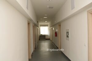 2025 07 02 bjelovar 107