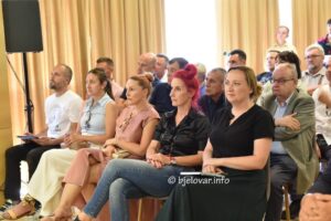 2025 07 02 bjelovar 12