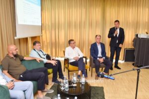 2025 07 02 bjelovar 14