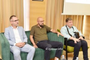 2025 07 02 bjelovar 15