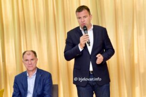 2025 07 02 bjelovar 23