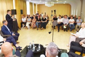 2025 07 02 bjelovar 28