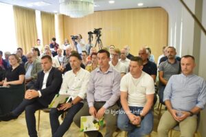 2025 07 02 bjelovar 3