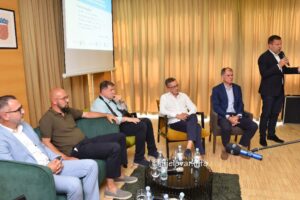 2025 07 02 bjelovar 32