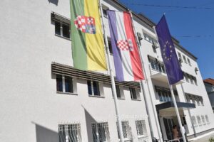 2025 07 02 bjelovar 41