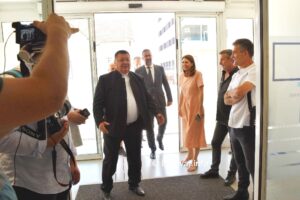 2025 07 02 bjelovar 57