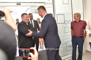 2025 07 02 bjelovar 59