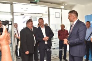 2025 07 02 bjelovar 71