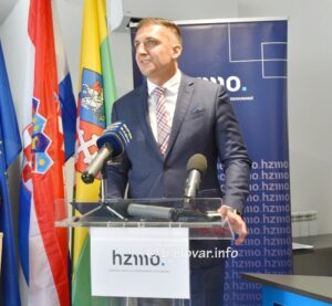 2025 07 02 bjelovar 76
