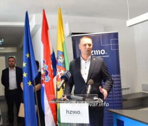 2025 07 02 bjelovar 84