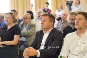 2025 07 02 bjelovar 9