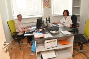 2025 07 02 bjelovar 99