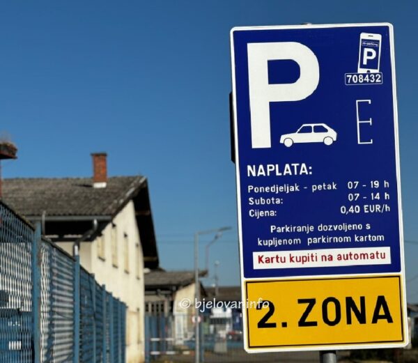 2025 07 02 parkiranje 2
