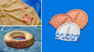 2025 07 03 wellovar 1