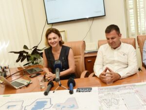 2025 07 03 wellovar 1 5