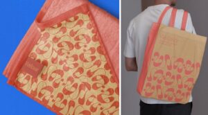 2025 07 03 wellovar 2