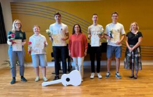 2025 07 06 glazbenaskola 3