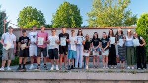 2025 07 07 osmasi 11