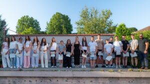 2025 07 07 osmasi 12