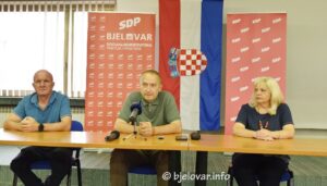 2025 07 07 sdpbjelovar 1