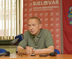 2025 07 07 sdpbjelovar 5