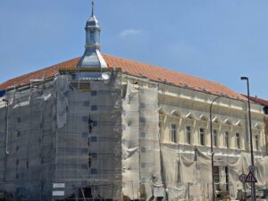 2025 07 08 vodotehna 5