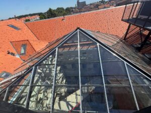 2025 07 08 vodotehna 7