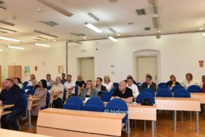 2025 07 09 borisabramovic 3