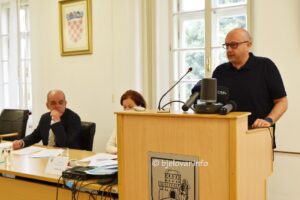 2025 07 09 borisabramovic 5