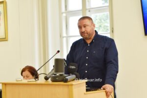 2025 07 09 borisabramovic 6