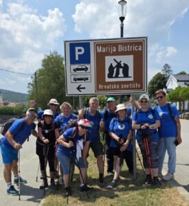 2025 07 09 udrugalipa 1