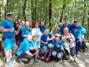 2025 07 09 udrugalipa 11