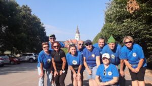 2025 07 09 udrugalipa 12