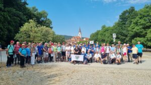 2025 07 09 udrugalipa 2