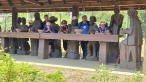 2025 07 09 udrugalipa 4