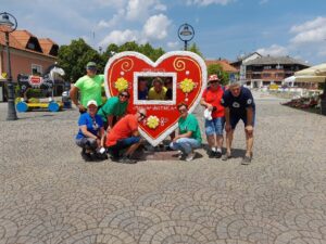 2025 07 09 udrugalipa 8