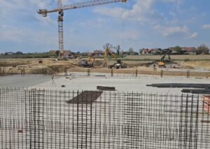 2025 07 10 wellovar 1 1