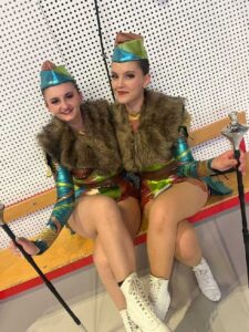 2025 07 11 mazoretkinje 1