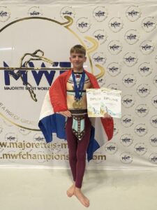 2025 07 11 mazoretkinje 11