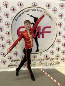 2025 07 11 mazoretkinje 14