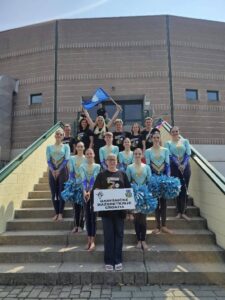 2025 07 11 mazoretkinje 6