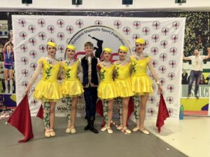 2025 07 11 mazoretkinje 9