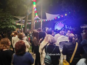 2025 07 12 bohopark 1