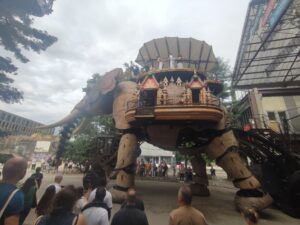 2025 07 12 hpdbilogora 4
