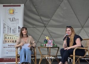 2025 07 12 innamoor 3