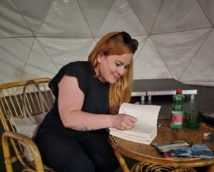 2025 07 12 innamoor 6