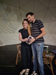 2025 07 12 innamoor 7