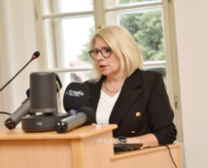 2025 07 13 studentskidom 1