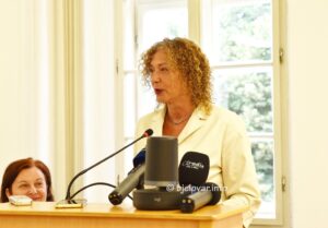 2025 07 13 studentskidom 3